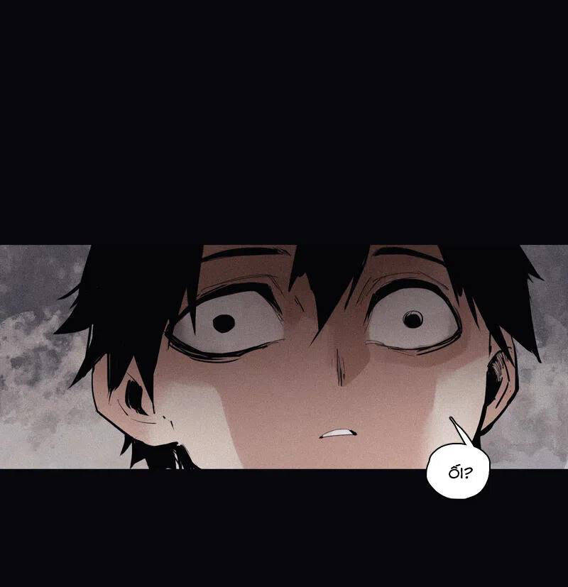 Mặt Nạ Chân Lý Chap 113 - Next Chap 114