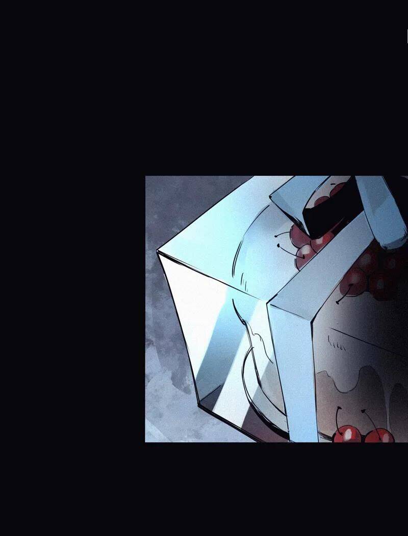 Mặt Nạ Chân Lý Chap 113 - Next Chap 114