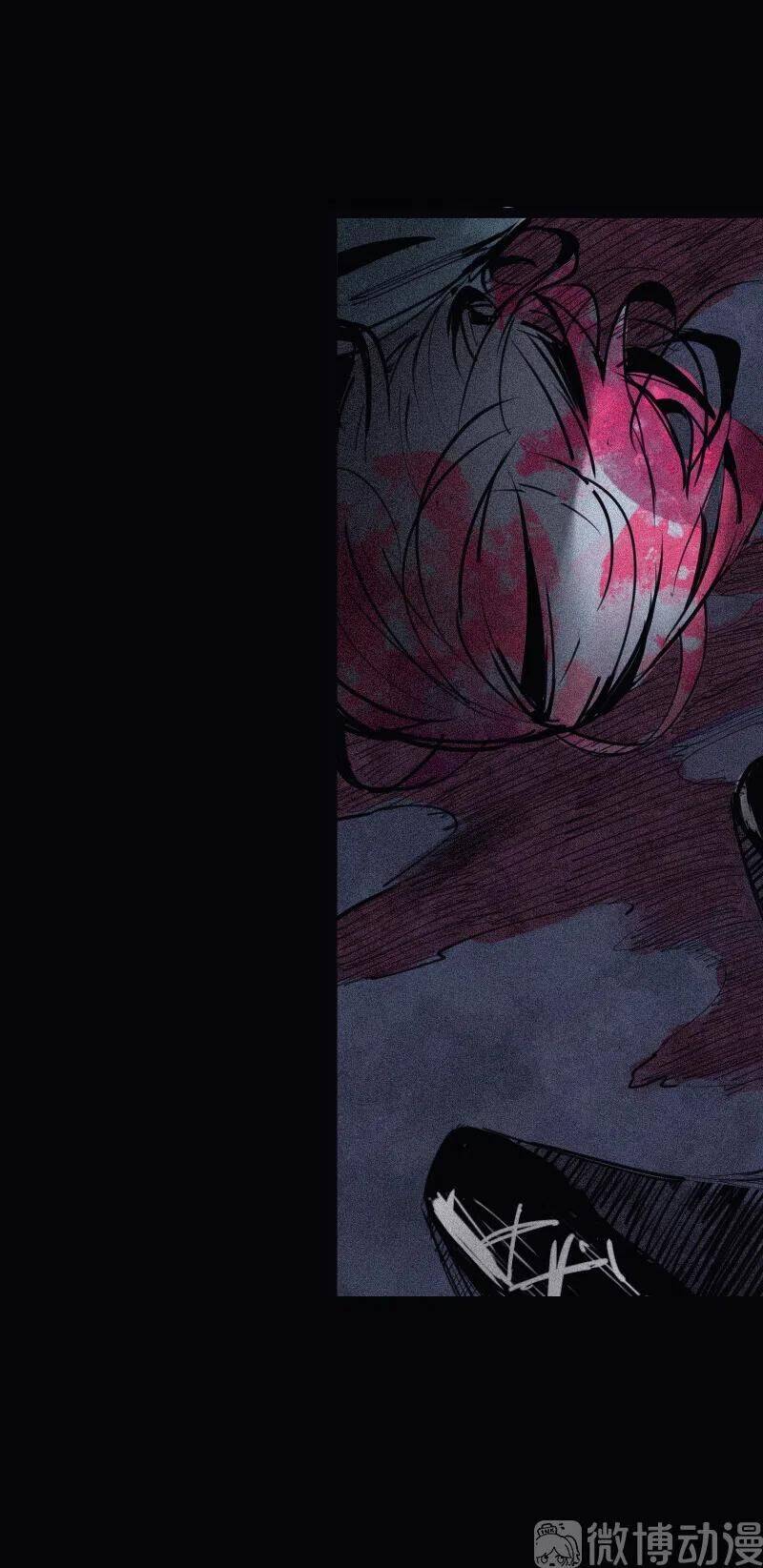 Mặt Nạ Chân Lý Chap 113 - Next Chap 114
