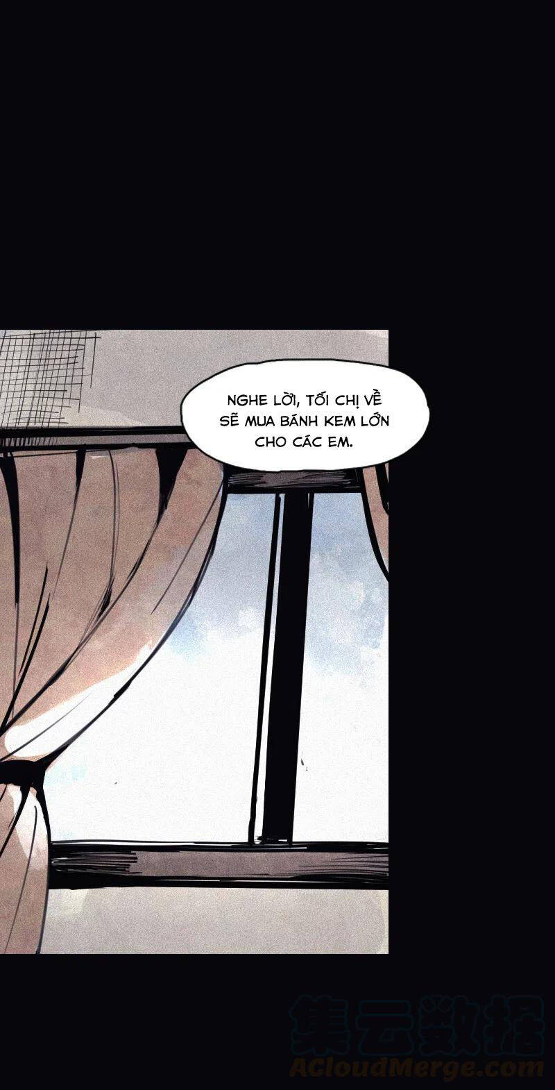 Mặt Nạ Chân Lý Chap 113 - Next Chap 114