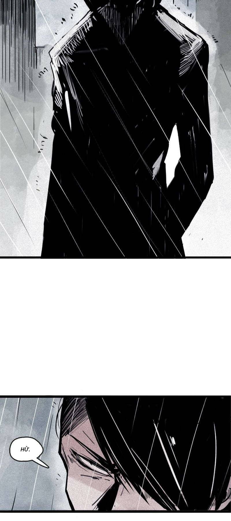 Mặt Nạ Chân Lý Chap 73 - Next Chap 74