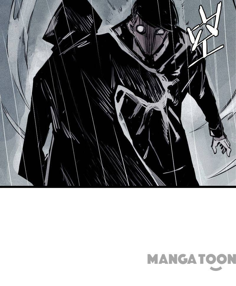 Mặt Nạ Chân Lý Chap 73 - Next Chap 74