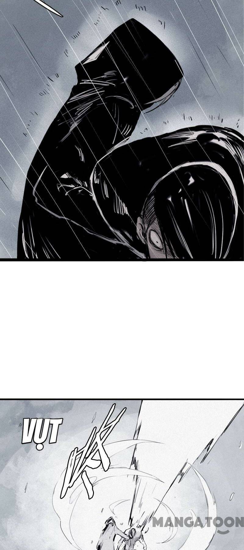 Mặt Nạ Chân Lý Chap 73 - Next Chap 74