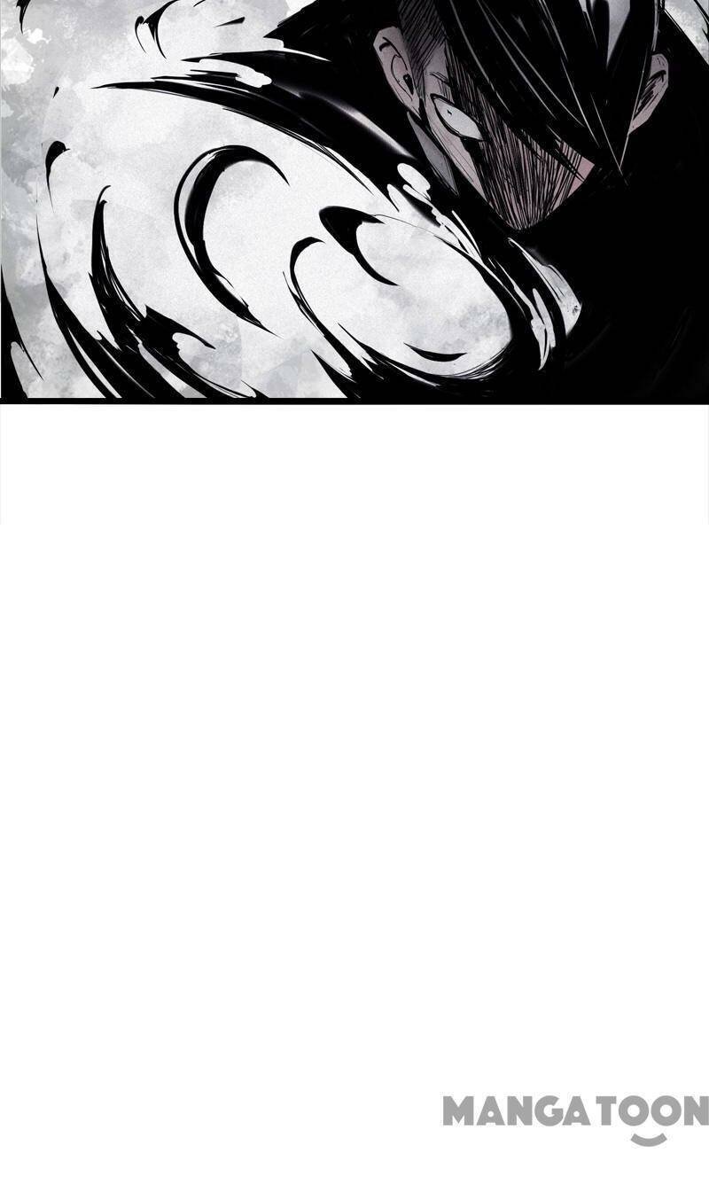 Mặt Nạ Chân Lý Chap 73 - Next Chap 74