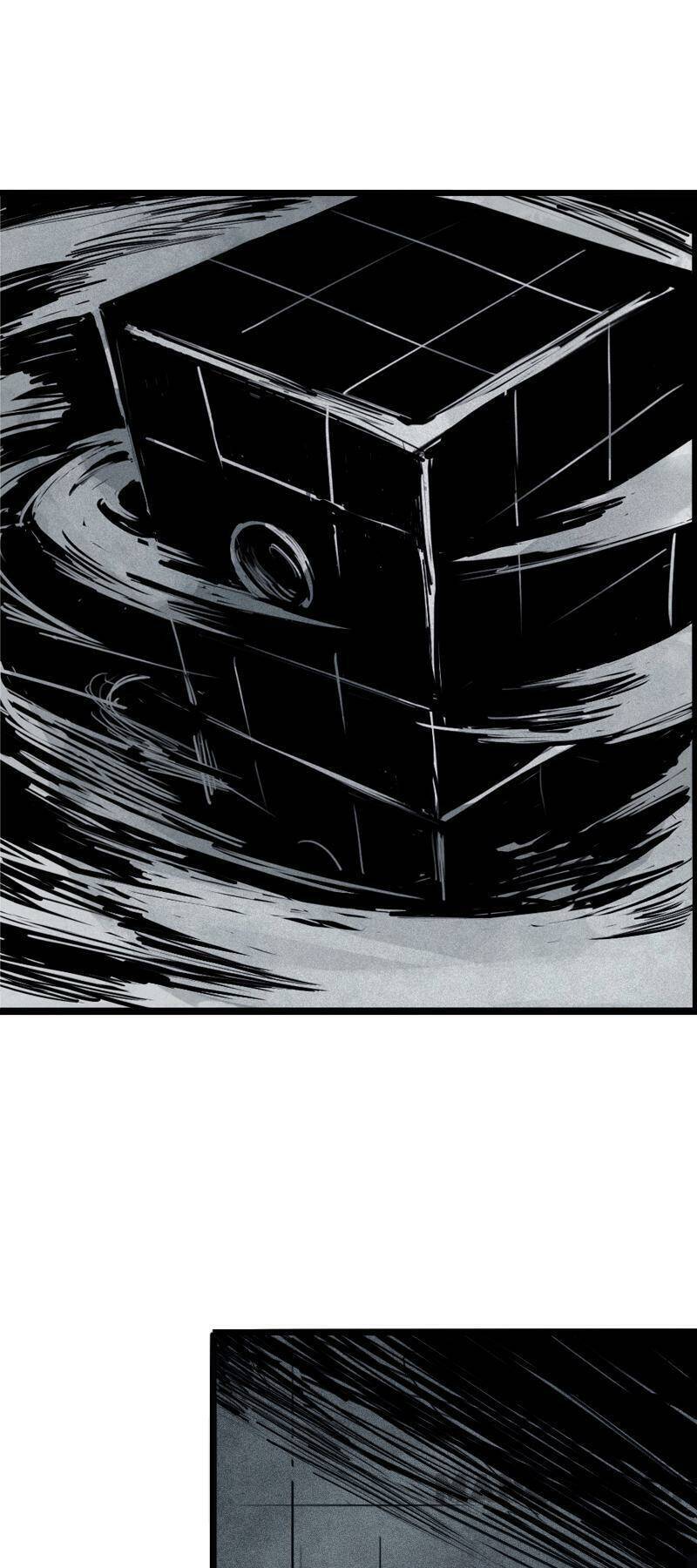 Mặt Nạ Chân Lý Chap 74 - Next Chap 75