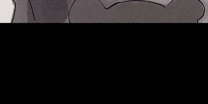 Mặt Nạ Chân Lý Chap 74 - Next Chap 75