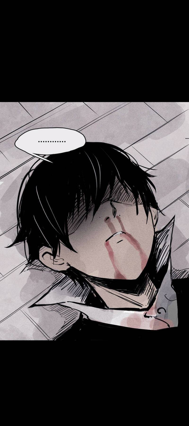 Mặt Nạ Chân Lý Chap 74 - Next Chap 75