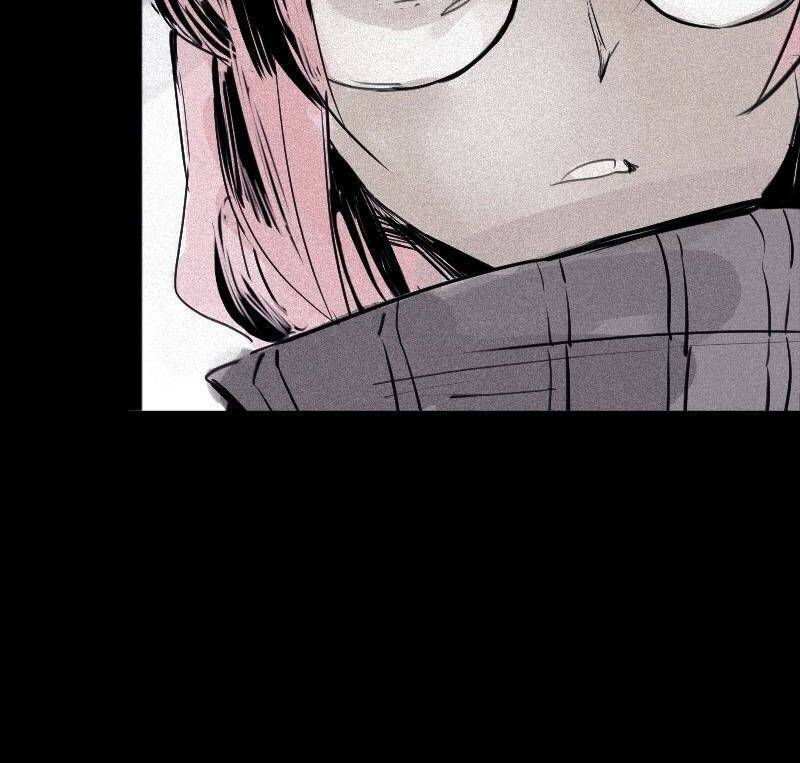 Mặt Nạ Chân Lý Chap 74 - Next Chap 75