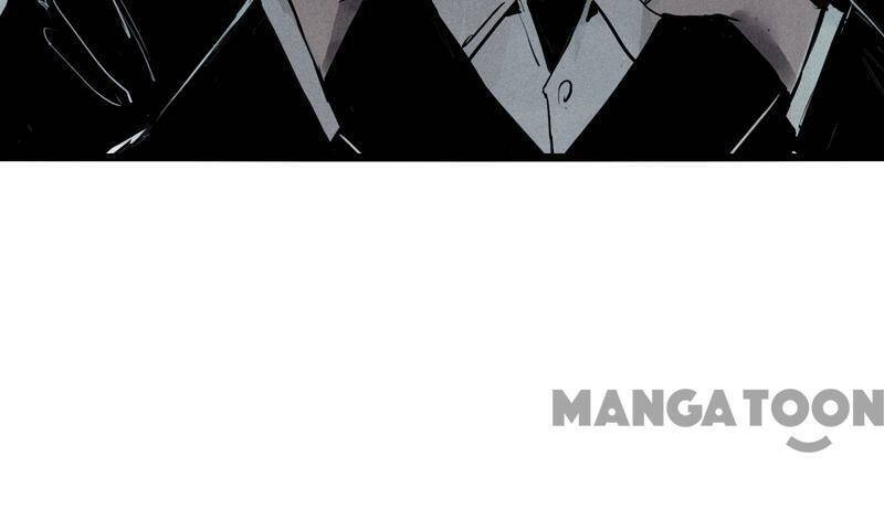 Mặt Nạ Chân Lý Chap 74 - Next Chap 75