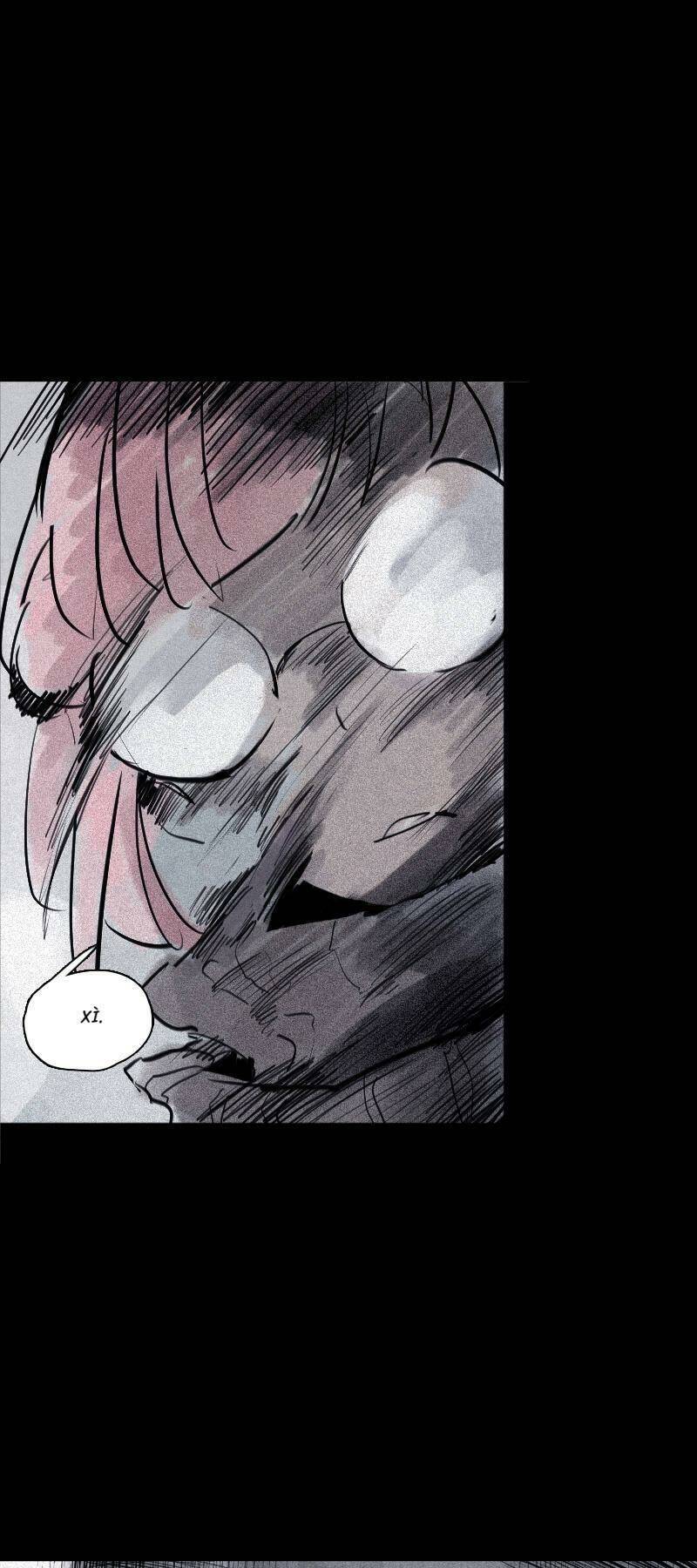 Mặt Nạ Chân Lý Chap 74 - Next Chap 75