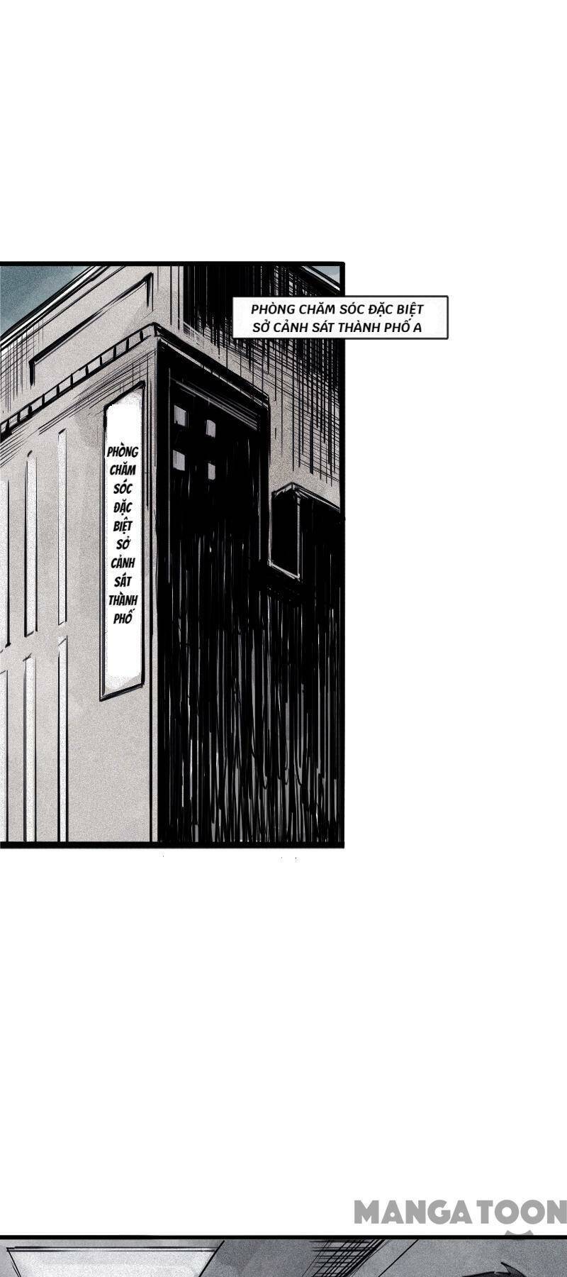 Mặt Nạ Chân Lý Chap 75 - Next Chap 76
