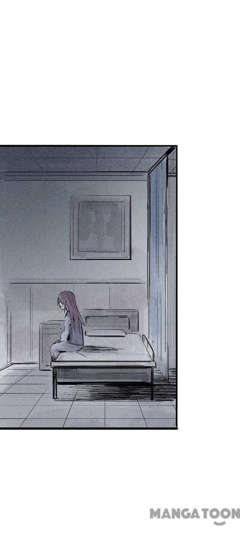 Mặt Nạ Chân Lý Chap 75 - Next Chap 76