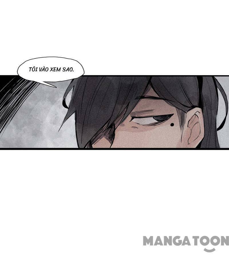 Mặt Nạ Chân Lý Chap 75 - Next Chap 76