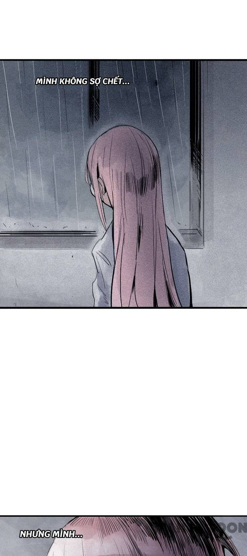 Mặt Nạ Chân Lý Chap 75 - Next Chap 76