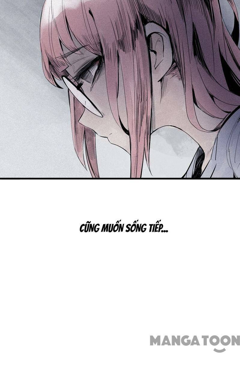 Mặt Nạ Chân Lý Chap 75 - Next Chap 76