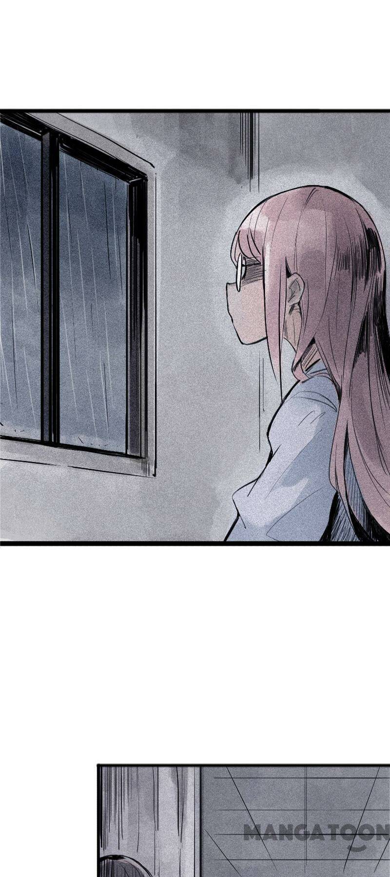 Mặt Nạ Chân Lý Chap 75 - Next Chap 76