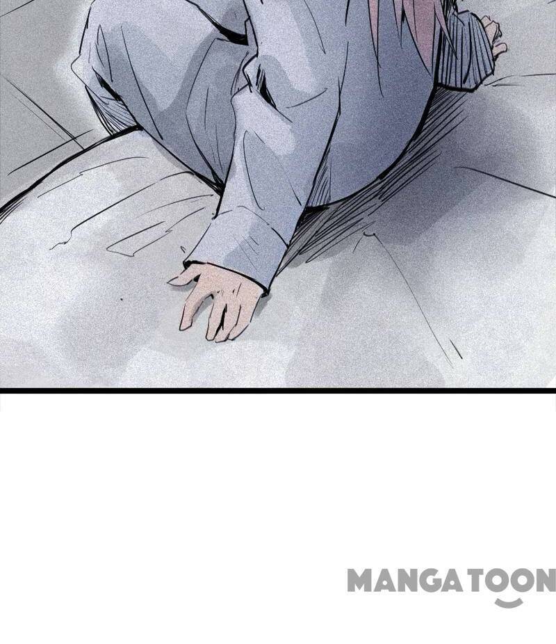 Mặt Nạ Chân Lý Chap 75 - Next Chap 76