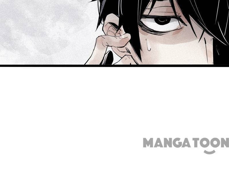 Mặt Nạ Chân Lý Chap 76 - Next Chap 77