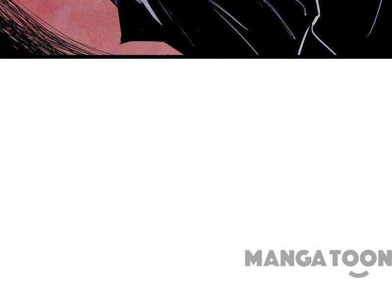 Mặt Nạ Chân Lý Chap 76 - Next Chap 77
