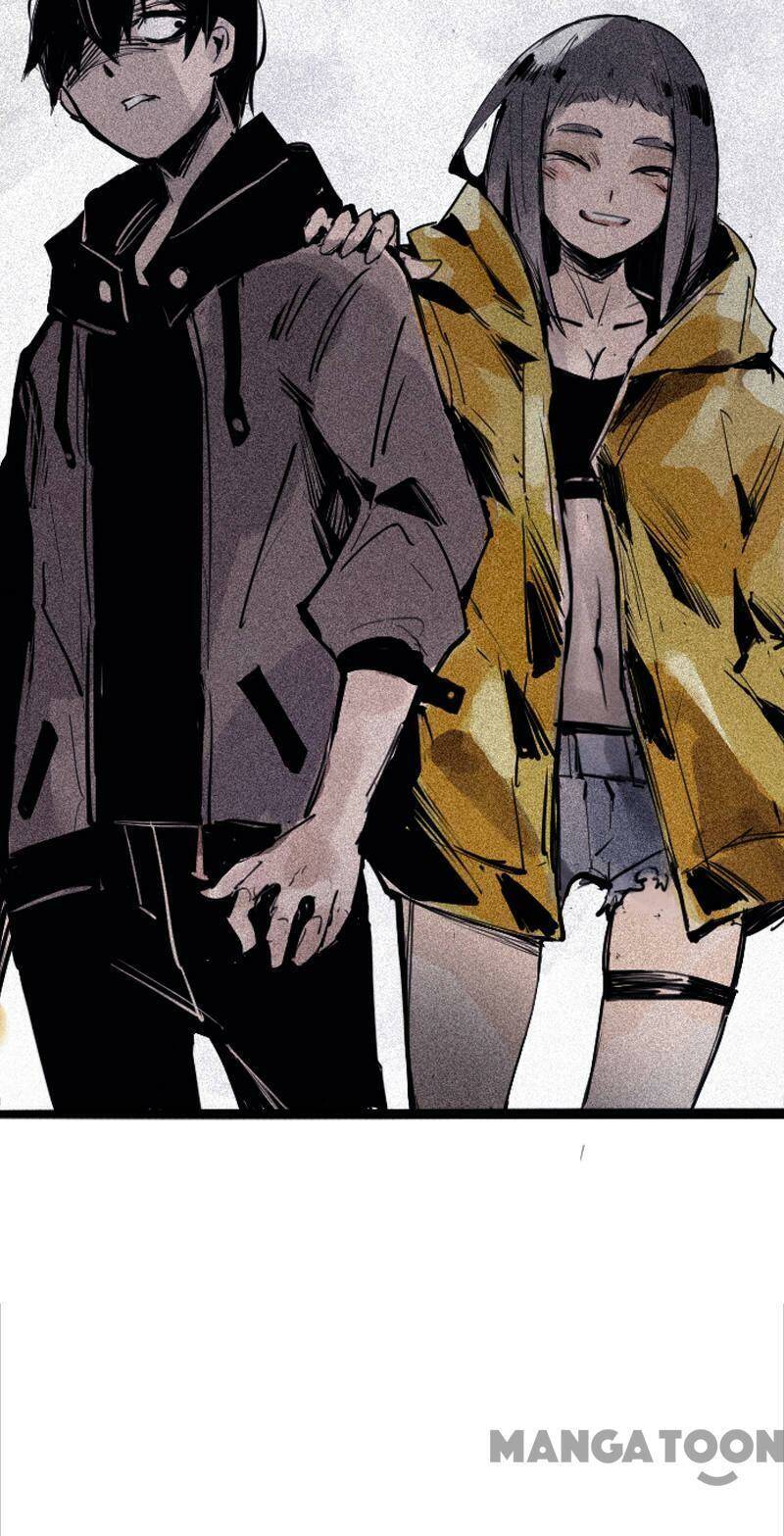 Mặt Nạ Chân Lý Chap 76 - Next Chap 77