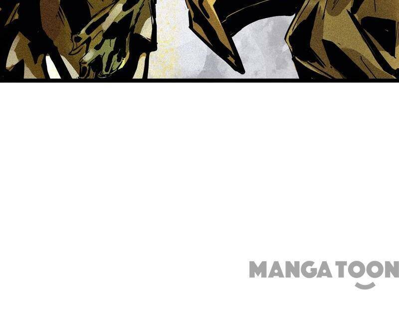 Mặt Nạ Chân Lý Chap 76 - Next Chap 77
