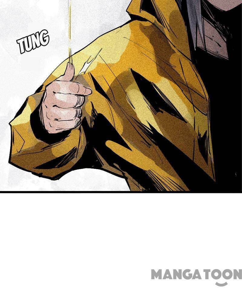 Mặt Nạ Chân Lý Chap 77 - Next Chap 78