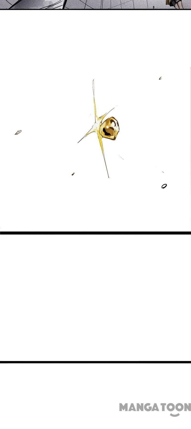 Mặt Nạ Chân Lý Chap 77 - Next Chap 78