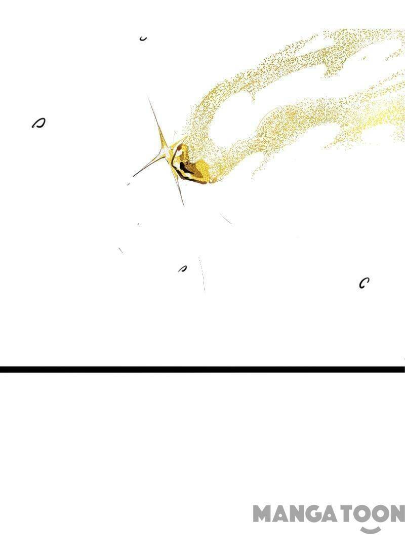 Mặt Nạ Chân Lý Chap 77 - Next Chap 78