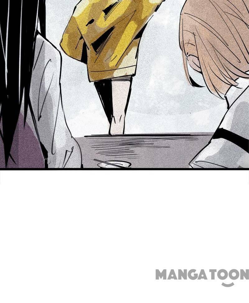 Mặt Nạ Chân Lý Chap 78 - Next Chap 79