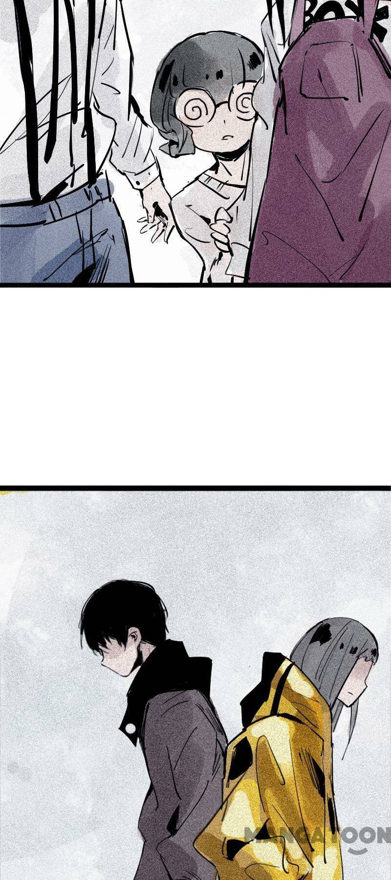 Mặt Nạ Chân Lý Chap 78 - Next Chap 79