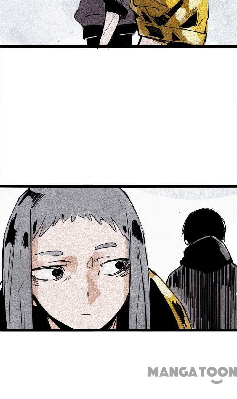 Mặt Nạ Chân Lý Chap 78 - Next Chap 79
