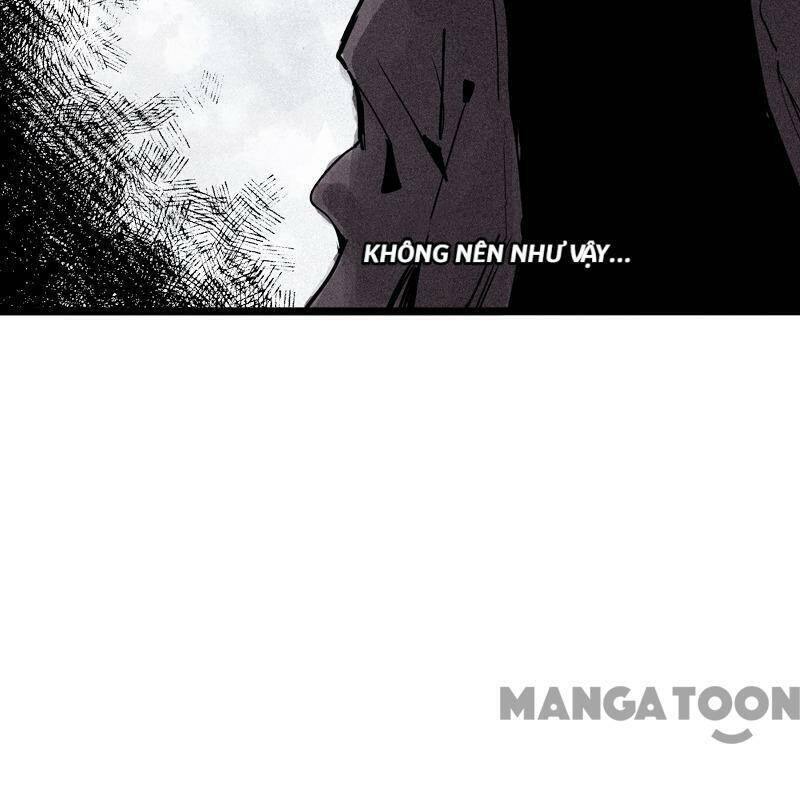 Mặt Nạ Chân Lý Chap 78 - Next Chap 79