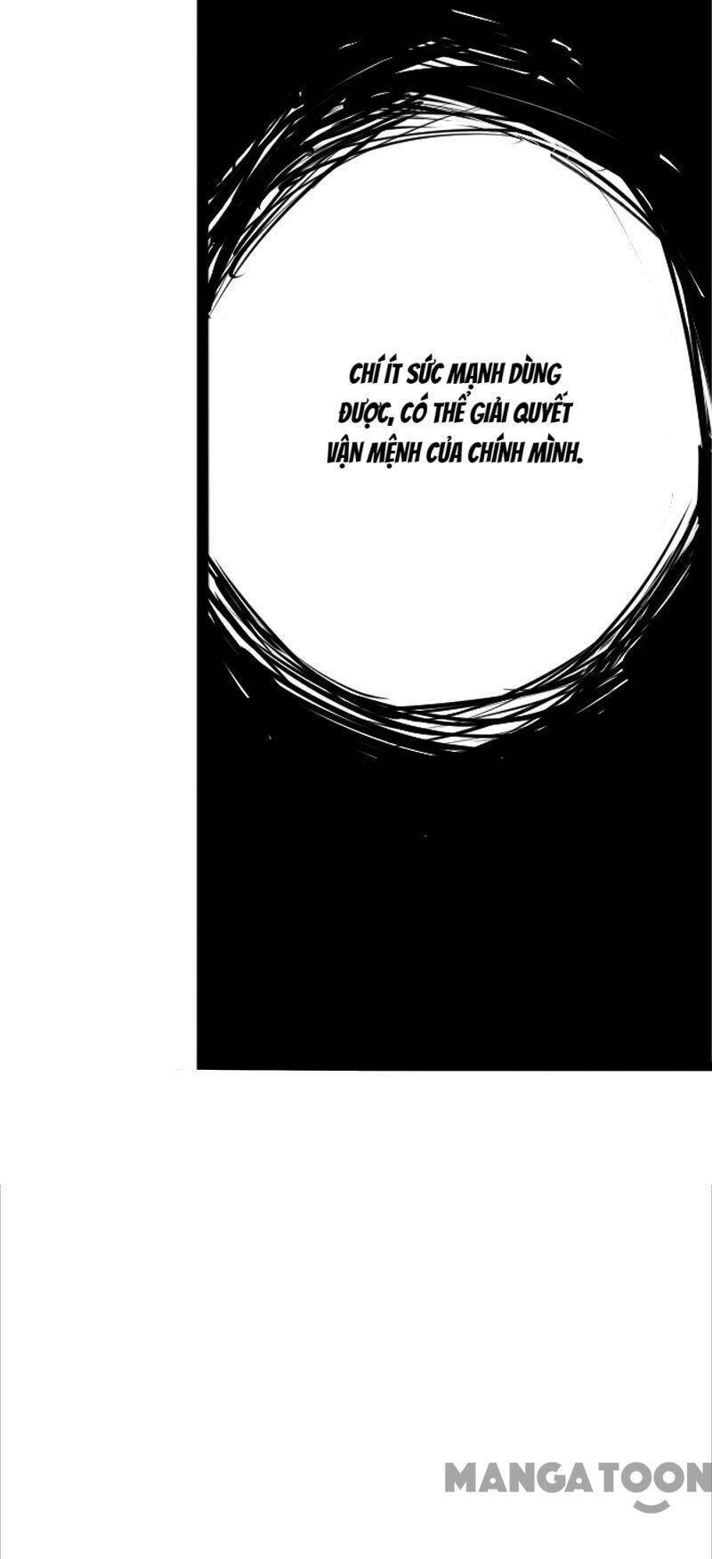 Mặt Nạ Chân Lý Chap 78 - Next Chap 79