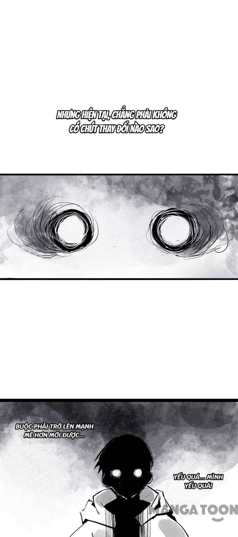Mặt Nạ Chân Lý Chap 78 - Next Chap 79