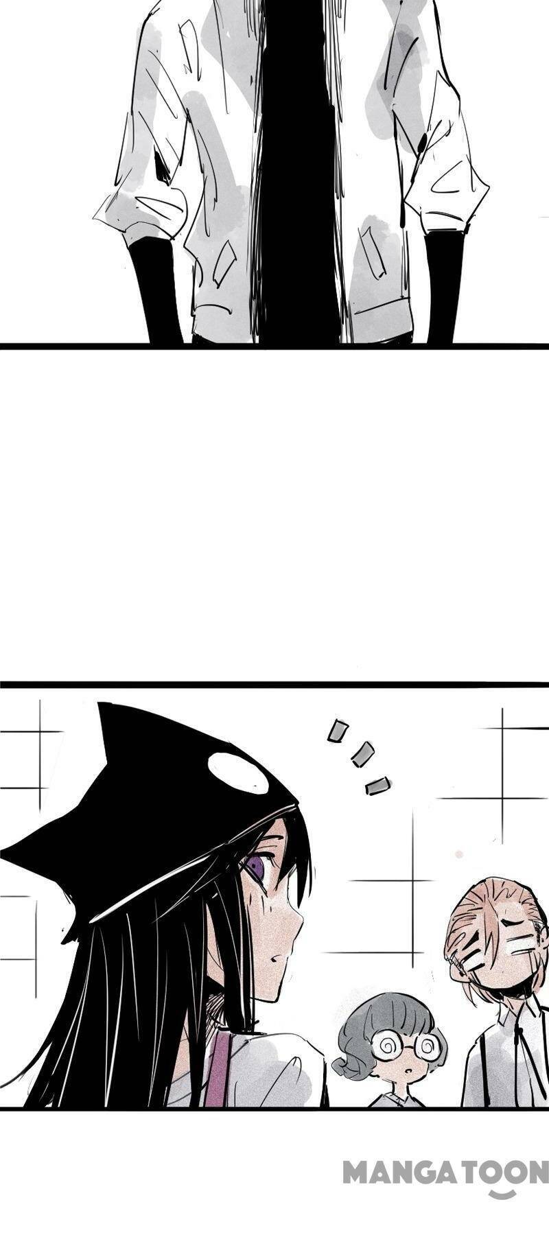 Mặt Nạ Chân Lý Chap 78 - Next Chap 79