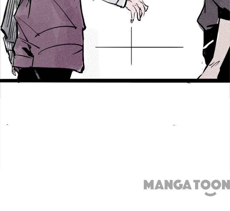 Mặt Nạ Chân Lý Chap 78 - Next Chap 79