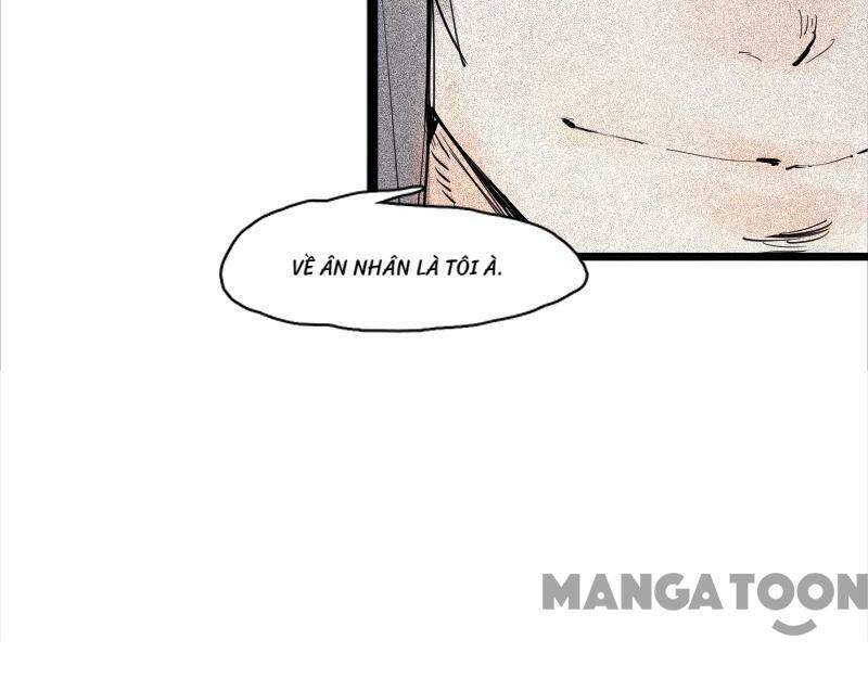 Mặt Nạ Chân Lý Chap 78 - Next Chap 79