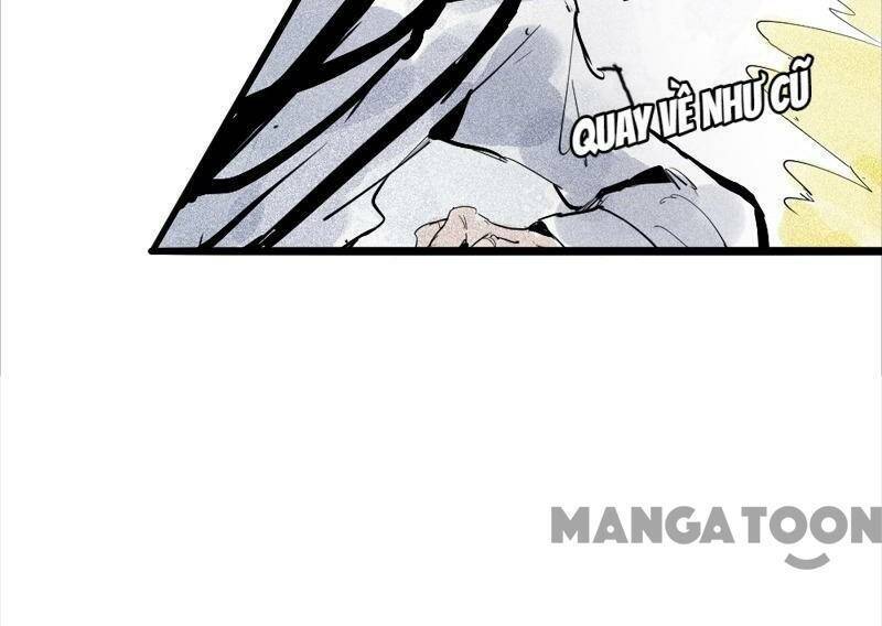 Mặt Nạ Chân Lý Chap 78 - Next Chap 79