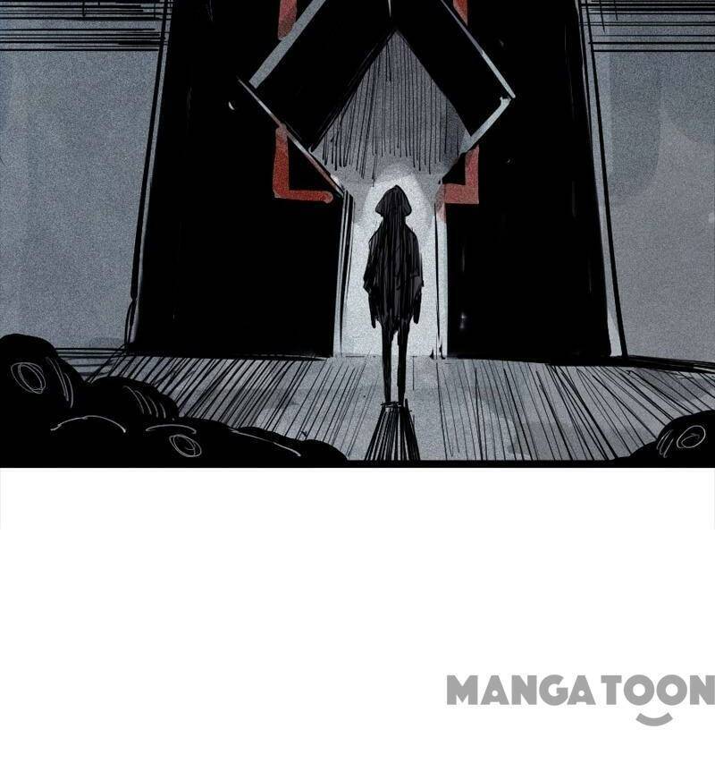 Mặt Nạ Chân Lý Chap 79 - Next Chap 80