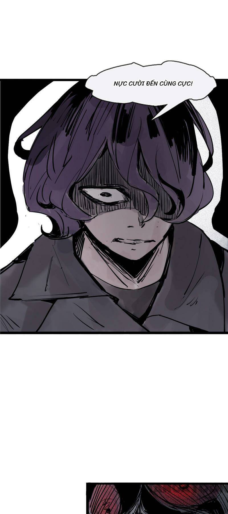 Mặt Nạ Chân Lý Chap 79 - Next Chap 80
