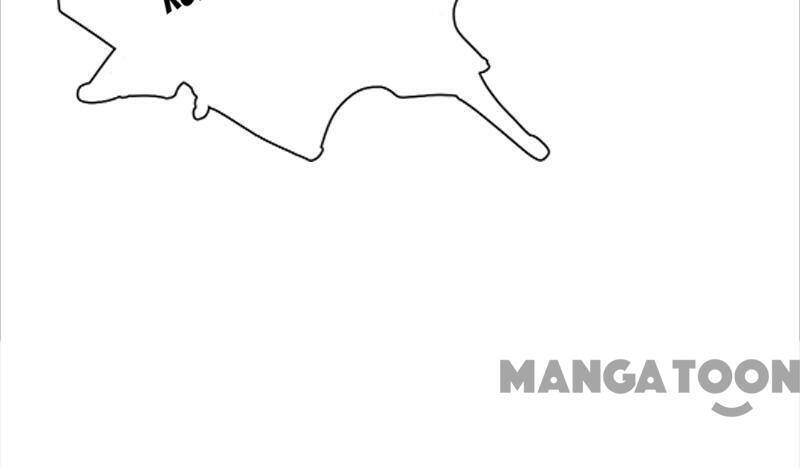 Mặt Nạ Chân Lý Chap 79 - Next Chap 80