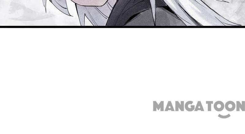 Mặt Nạ Chân Lý Chap 79 - Next Chap 80