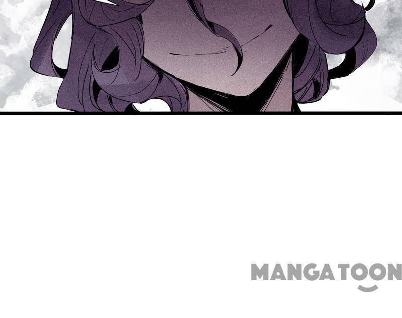 Mặt Nạ Chân Lý Chap 79 - Next Chap 80