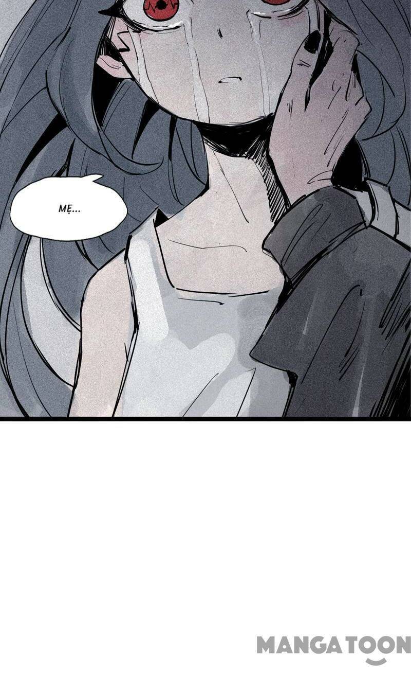 Mặt Nạ Chân Lý Chap 79 - Next Chap 80