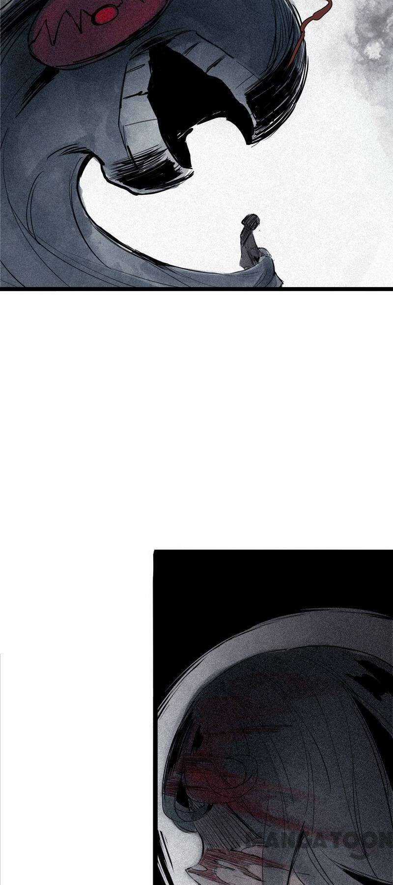Mặt Nạ Chân Lý Chap 79 - Next Chap 80