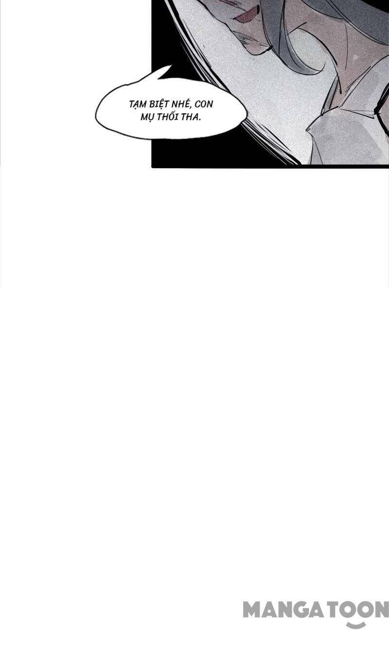 Mặt Nạ Chân Lý Chap 79 - Next Chap 80