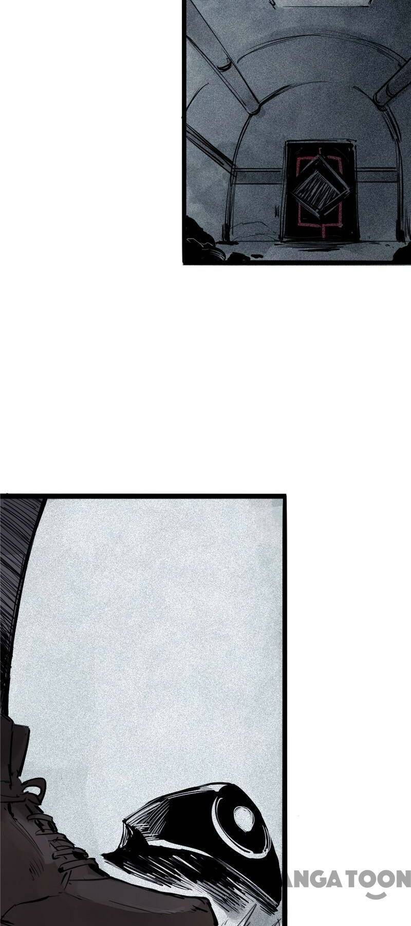 Mặt Nạ Chân Lý Chap 79 - Next Chap 80