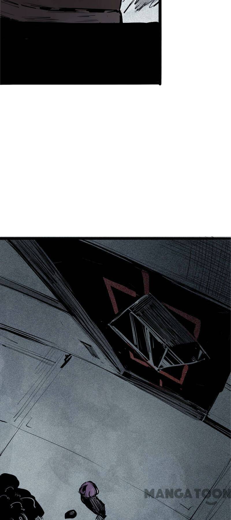 Mặt Nạ Chân Lý Chap 79 - Next Chap 80