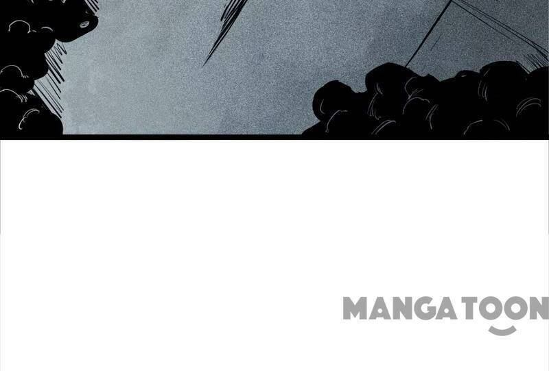 Mặt Nạ Chân Lý Chap 79 - Next Chap 80