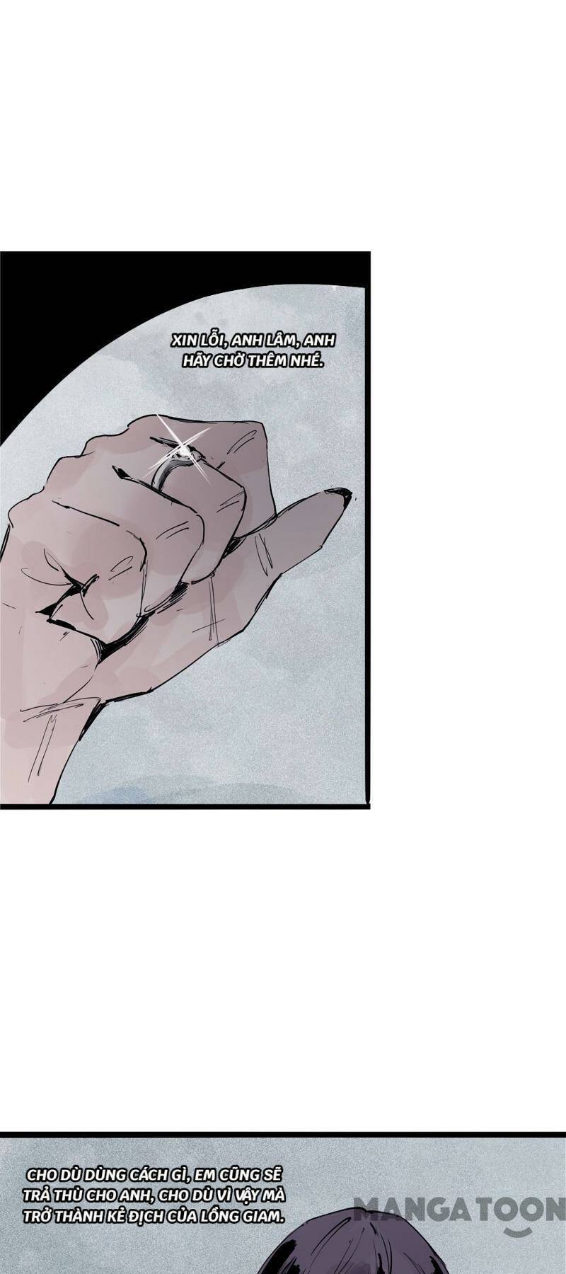 Mặt Nạ Chân Lý Chap 79 - Next Chap 80